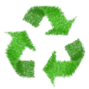 Dell Toner Recycling for Cash | Sell Toner Cartridges For Cash | Cash4Toners