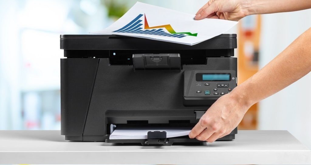 Printing Cost Calculator | Sell Toner Cartridges For Cash | Cash4Toners