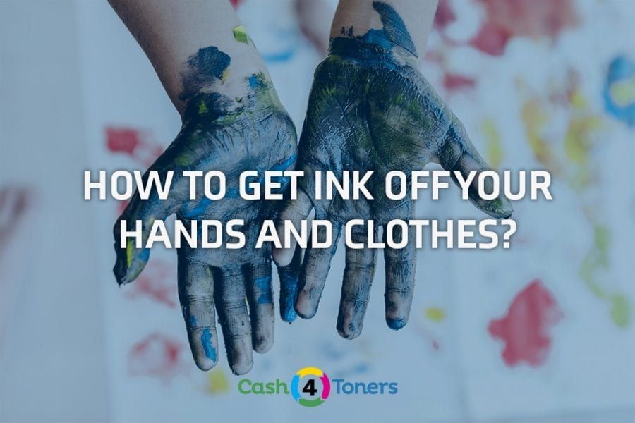 How-To-Get-Ink-Off-Skin.jpg