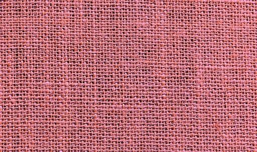 Getting Printer Ink Off Fabric