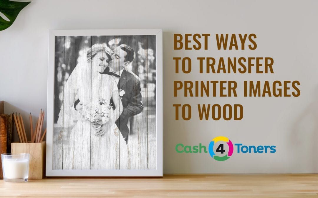 How-to-Transfer-Print-to-Wood.jpg