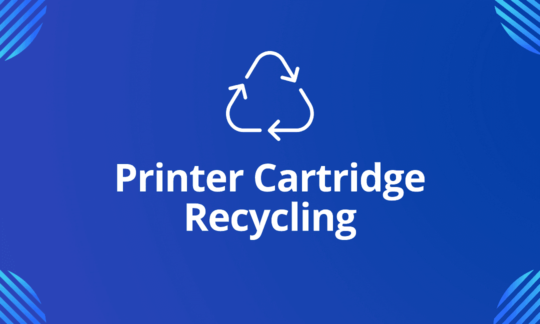 Printer-Cartridge-Recycling-1080x648-1.png