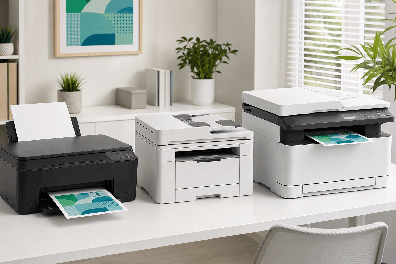 best-all-in-one-printers-hero.png
