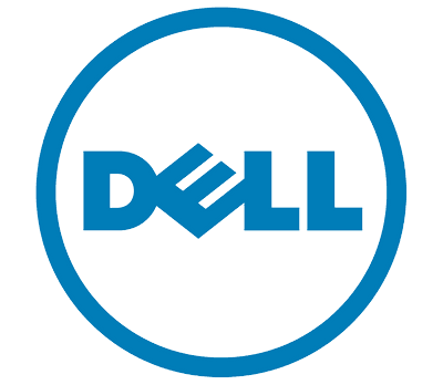 Dell Toner Recycling for Cash | Sell Toner Cartridges For Cash | Cash4Toners