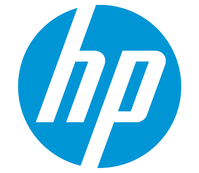 How To Recycle HP Toner For Cash | Sell Toner Cartridges For Cash | Cash4Toners