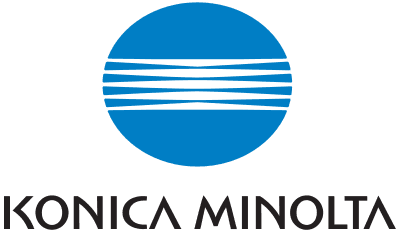 Sell & Recycle Konica Minolta Printer Toner Cartridges for Cash | Sell Toner Cartridges For Cash | Cash4Toners