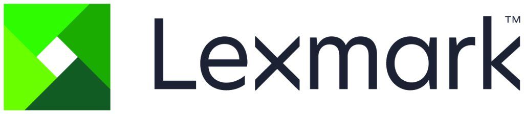 Sell Lexmark Toner Cartridges for Cash | Sell Toner Cartridges For Cash | Cash4Toners