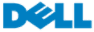 Sell Toner Cartridges For Cash | Cash4Toners