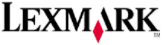 Sell Toner Cartridges For Cash | Cash4Toners