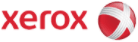 Sell Toner Cartridges For Cash | Cash4Toners