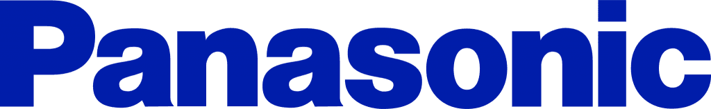 Sell Panasonic Toner Cartridges for Cash | Sell Toner Cartridges For Cash | Cash4Toners