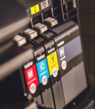 About Us | Sell Toner Cartridges For Cash | Cash4Toners